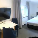 Kapitan Konukevi 3*
