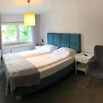 Kapitan 3*