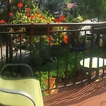 Kapitan 3* Polanica-Zdroj