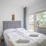 Kapitan 3* Polanica-Zdroj