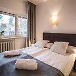 Kapitan 3* Bad Altheide