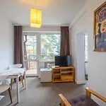 Gasthof Kapitan