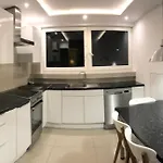 Kapitan Konukevi