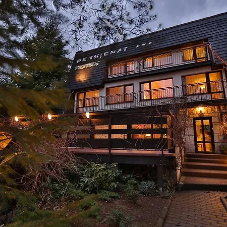 Kapitan Polanica-Zdrój