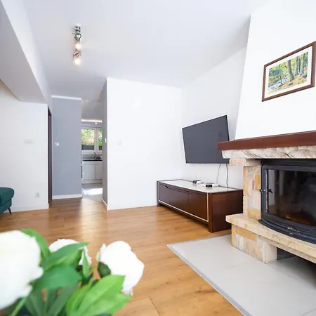 Kapitan Polanica-Zdrój