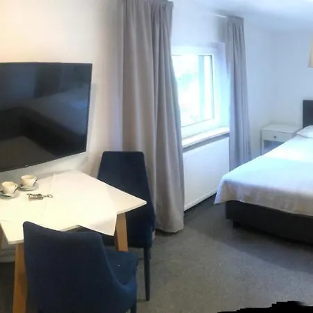 Kapitan Гостевой дом 3*