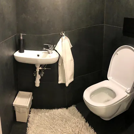 Kapitan Polanica-Zdrój