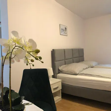 Affittacamere Kapitan