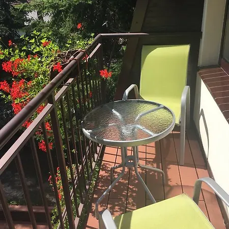Kapitan Guest house
