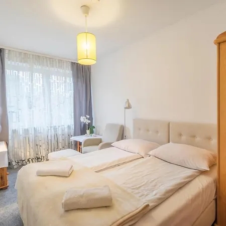 Kapitan Guest house 3*