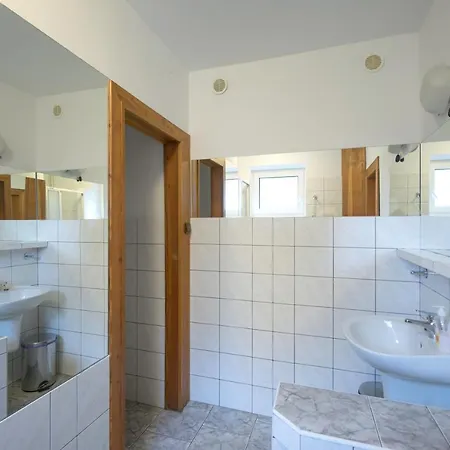 Kapitan Polanica-Zdrój