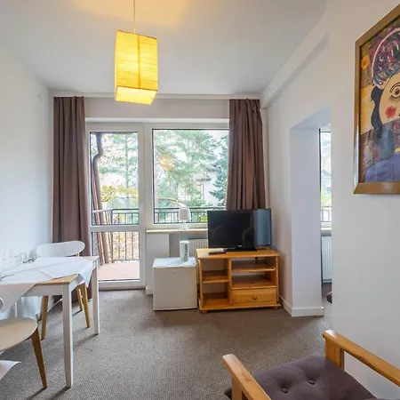 Guest house Kapitan
