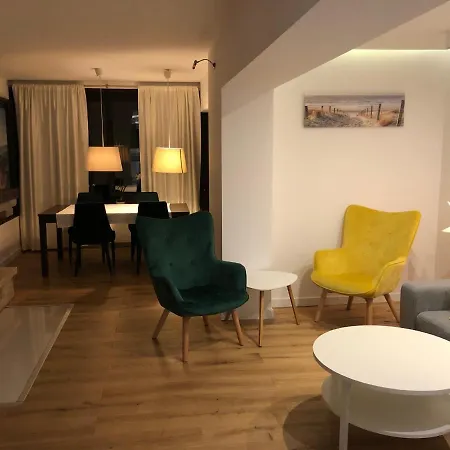 Kapitan Polanica-Zdrój