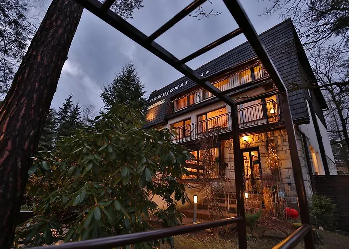 Kapitan Affittacamere