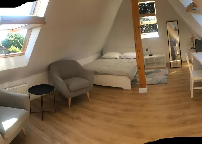 Kapitan 3* Polanica-Zdroj