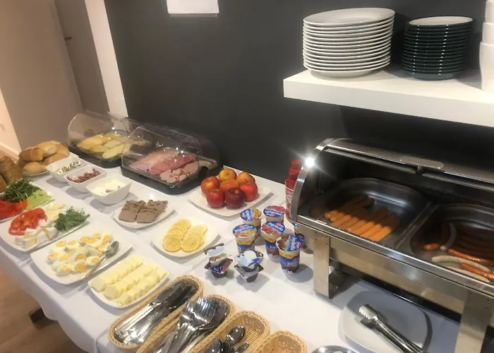 Kapitan Polanica-Zdroj