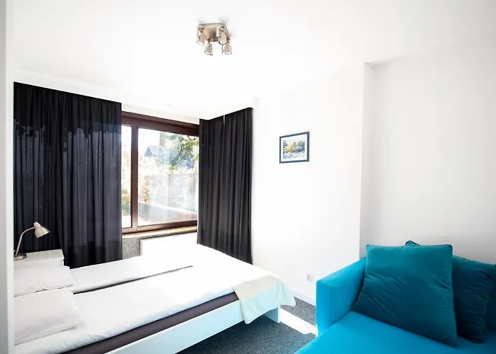 Kapitan Polanica-Zdroj