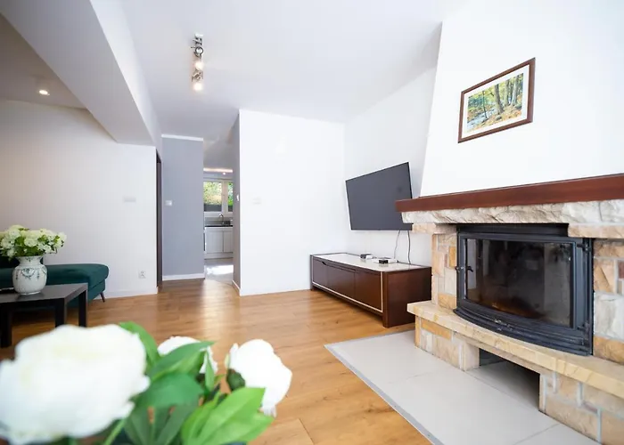 Kapitan Polanica-Zdrój