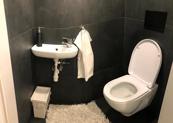 Kapitan Polanica-Zdroj