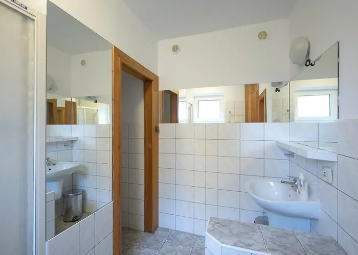 Kapitan Polanica-Zdroj