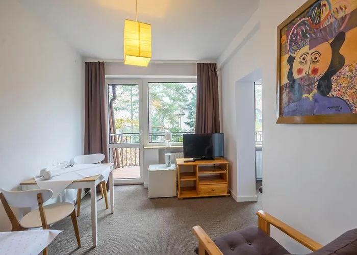 Affittacamere Kapitan