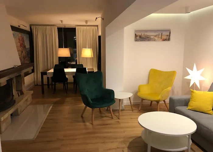 Kapitan Polanica-Zdrój