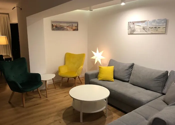 Kapitan Polanica-Zdrój